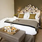 1 Bed In Oc-g0026 Semesterbostad Pateley Bridge