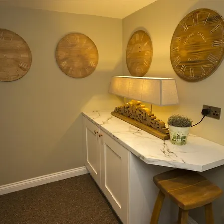 1 Bed In G0026