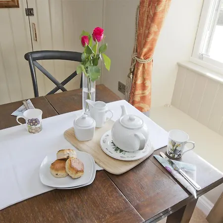 1 Bed In G0026 Pateley Bridge