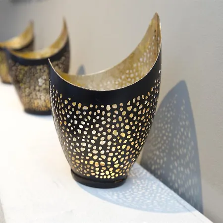 1 Bed In G0026 Casa vacanze Pateley Bridge