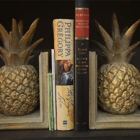 Casa vacanze 1 Bed In G0026 *