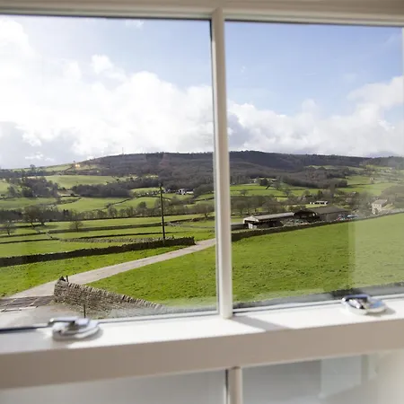 Casa vacanze 1 Bed In G0026