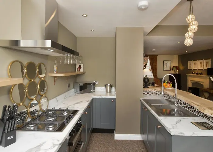 1 Bed In Oc-g0026