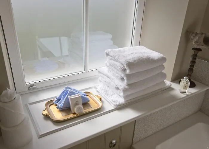 1 Bed In Oc-g0026