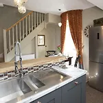 1 Bed In Oc-g0026 パトリー・ブリッジ