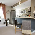 1 Bed In Oc-g0026 別荘