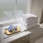 1 Bed In Oc-g0026