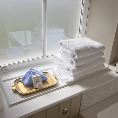 1 Bed In Oc-g0026