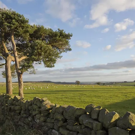 Casa de Férias 1 Bed In Oc-g0026